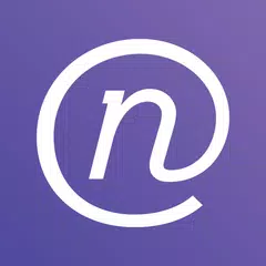 Net Nanny Child App アプリダウンロード