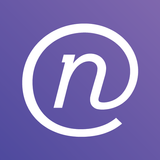 Net Nanny Child App aplikacja