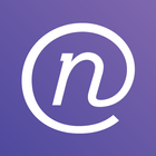 Net Nanny Child App-icoon