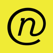 Net Nanny Parental Control App أيقونة