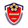 Arsenal Fans Live Updates