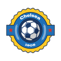 Chelsea Football Connect