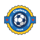 Chelsea Football Connect