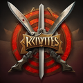 Knives Of Glory