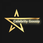 Celebrity Gossip News icône