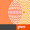 PwC Tax Controversy