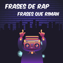 Frases de Rap APK