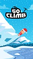 Go Climb poster