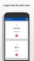 Learn Korean screenshot 2
