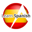 Learn Spanish: Español phrases, words & translator