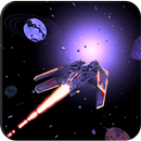 espace jet en volant aventure APK