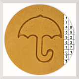 Pixel Art Maker: Art Games icon