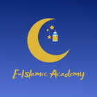 E-Islamic Academy icon
