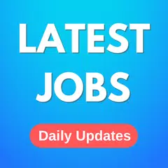 Daily Govt Job Alerts Sarkari XAPK 下載