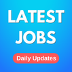 ”Daily Govt Job Alerts Sarkari