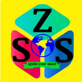 SZS Classes