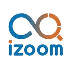 ikon iZoomViewer