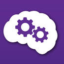 PTA Content Master APK