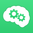 PT Content Master APK