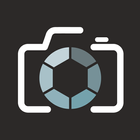 ContentPools আইকন