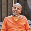 Gaur Gopal Das Motivational Videos