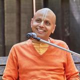 Gaur Gopal Das Motivational Videos icône