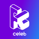 FancastCeleb APK