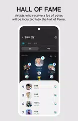 Скачать Fancast XAPK