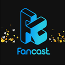 Fancast APK