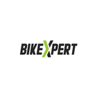 Bikexpert Zeichen