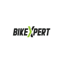 Bikexpert APK