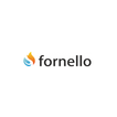 Fornello icon