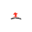 Hectarul icon