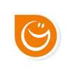 Merkur icono