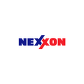 Nexxon