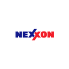 Nexxon icône