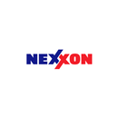 Nexxon APK
