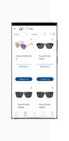 Optiblu اسکرین شاٹ 1