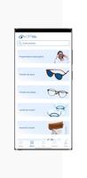 Optiblu اسکرین شاٹ 2