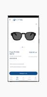 Optiblu اسکرین شاٹ 3