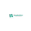 RemediumFarm icon