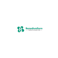 RemediumFarm