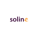 Soline APK