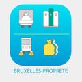 Welcome App