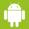 TelegramContestChart APK