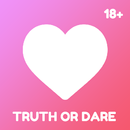 Truth or Dare 18+ For Couples Game APK