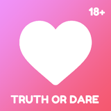Truth or Dare 18+ For Couples Game APK