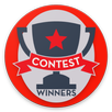 Contest App APK
