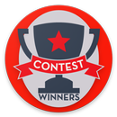 Contest App APK