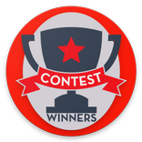 Contest App